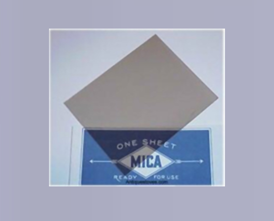 V1-Grade-Mica-Sheets