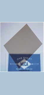 V1-Grade-Mica-Sheetss